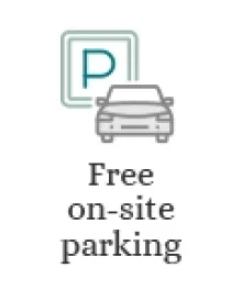 free_parking_icon